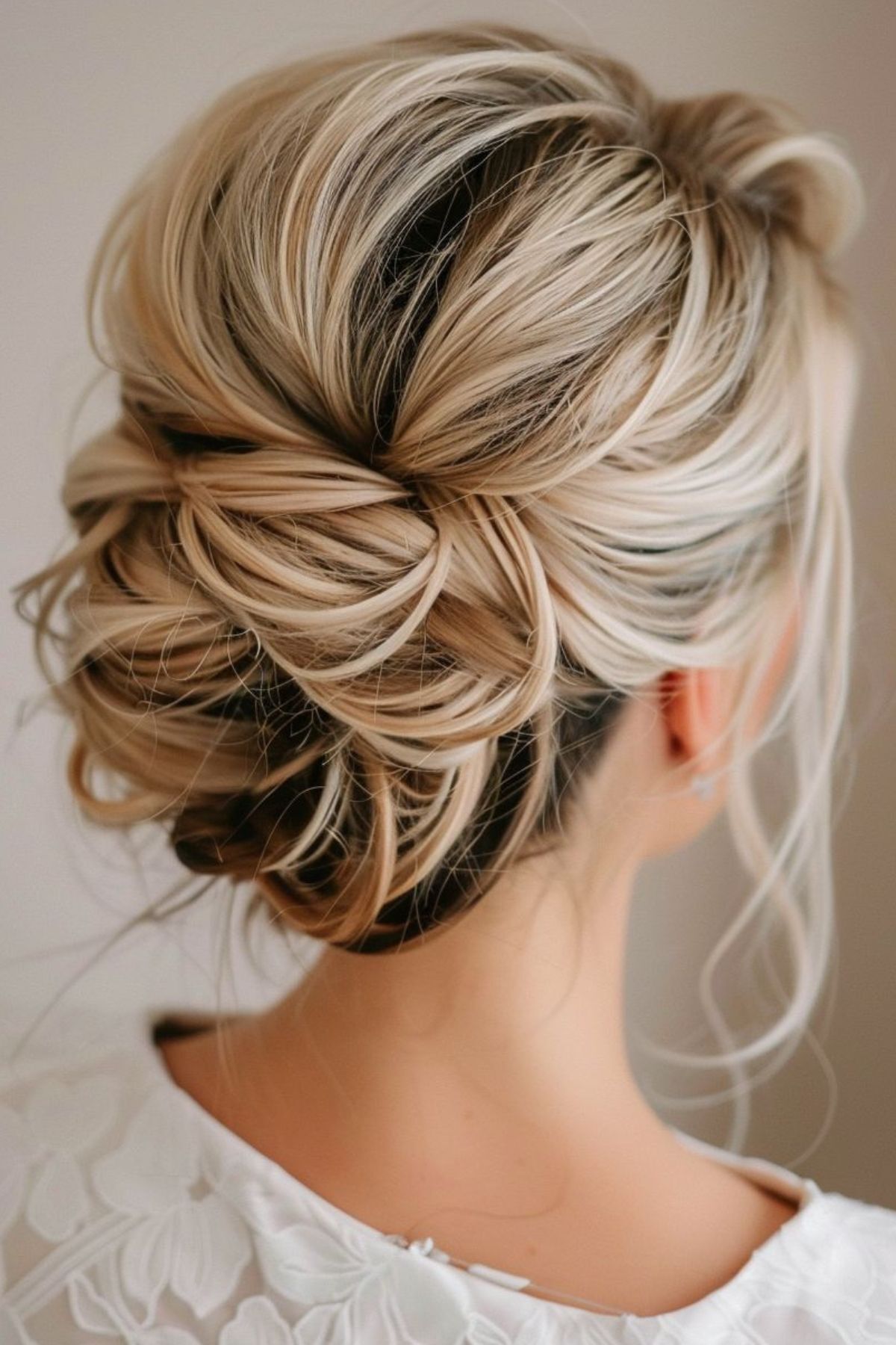 Hair Style