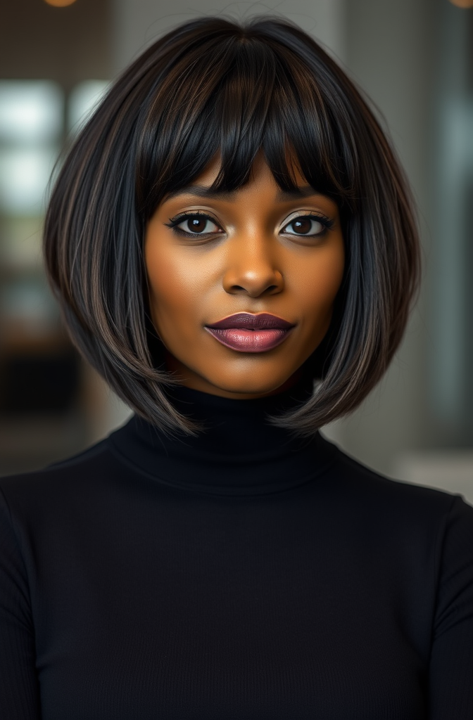 These Luxury Hairstyles Are Breaking The Internet And Stylists Are Not Telling You Everything About Them