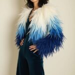 Must-Have Mardi Gras Outfits You Need To Try
