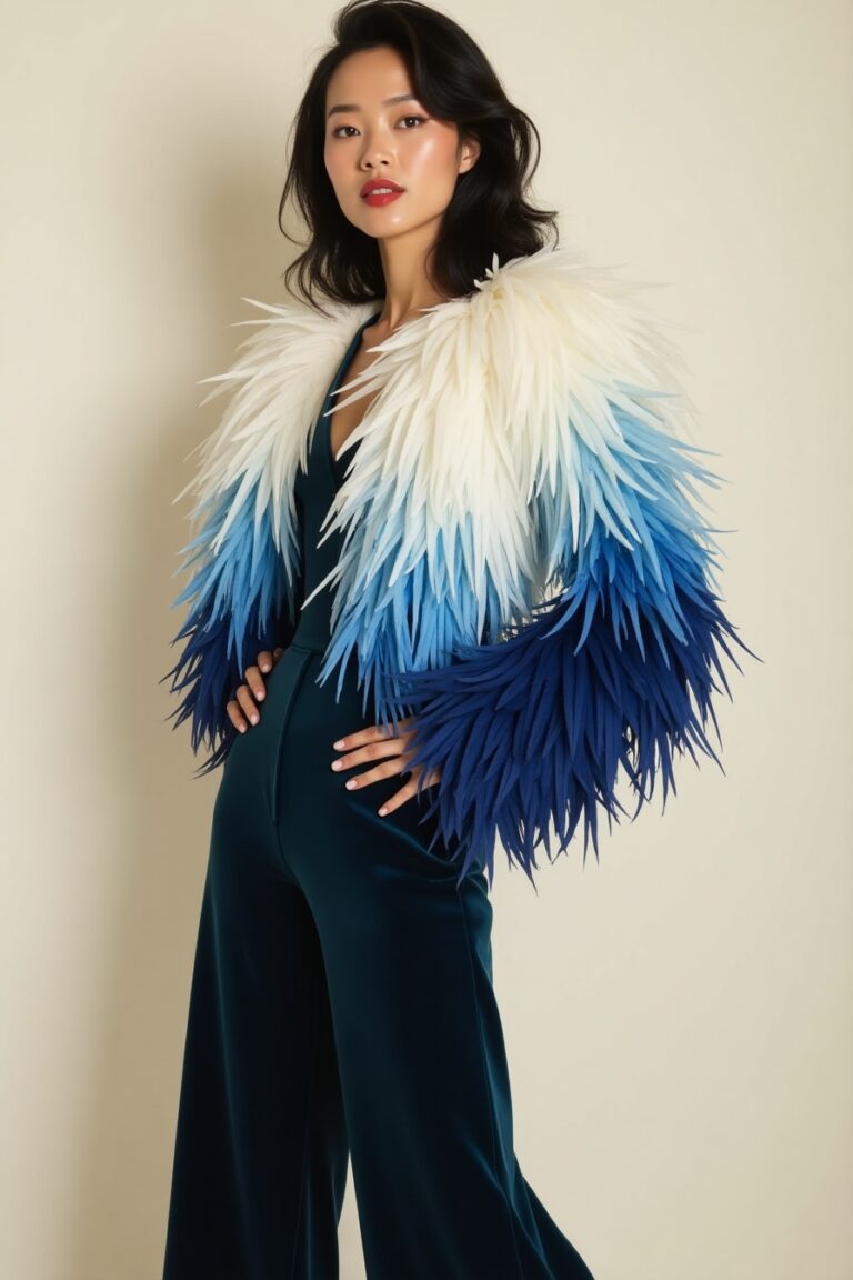 Must-Have Mardi Gras Outfits You Need To Try