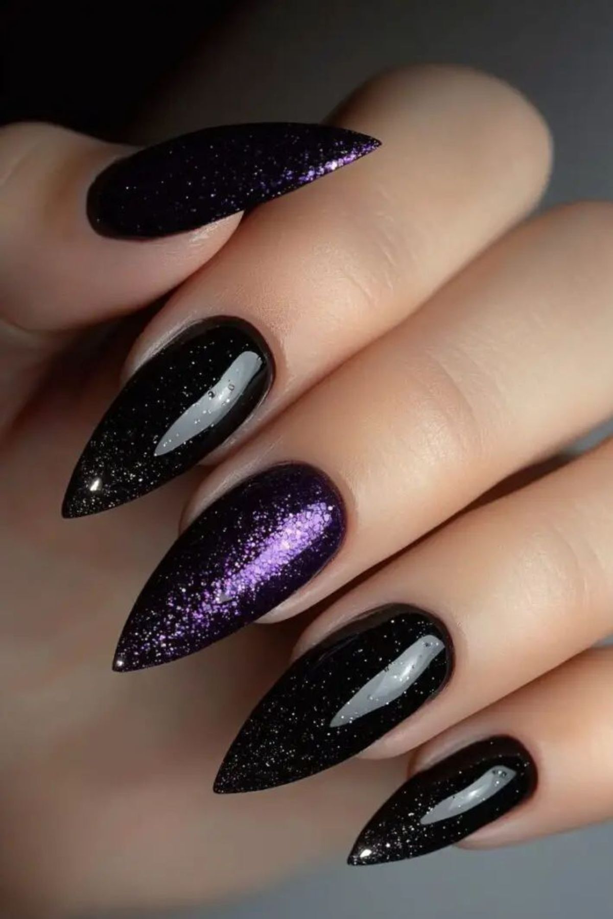 Nail Trends
