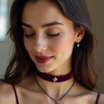 Stylish Necklace Designs You’ll Adore