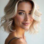 These  Spring 2025 Hair Trends Are What Everyone Will Be Talking About!