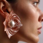 You Won’t Believe These Chunky Earrings Ideas That Everyone Is Talking About!