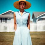 Must-Have Midwest Summer Outfits To Beat The Heat
