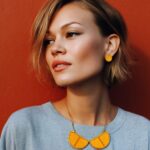 Don’t Miss Out On These Stylish Vintage Necklaces That Everyone Will Be Raving About!