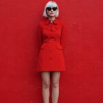 Stunning Vintage Outfit Ideas You’ll Adore