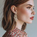 Trendy Simple Earrings You Need To See