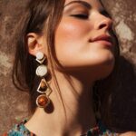 These  Chic Dangling Earrings Are A Must-Have For Every Jewelry Lover!