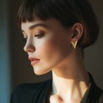 Must-Have Everyday Earrings For Your Collection