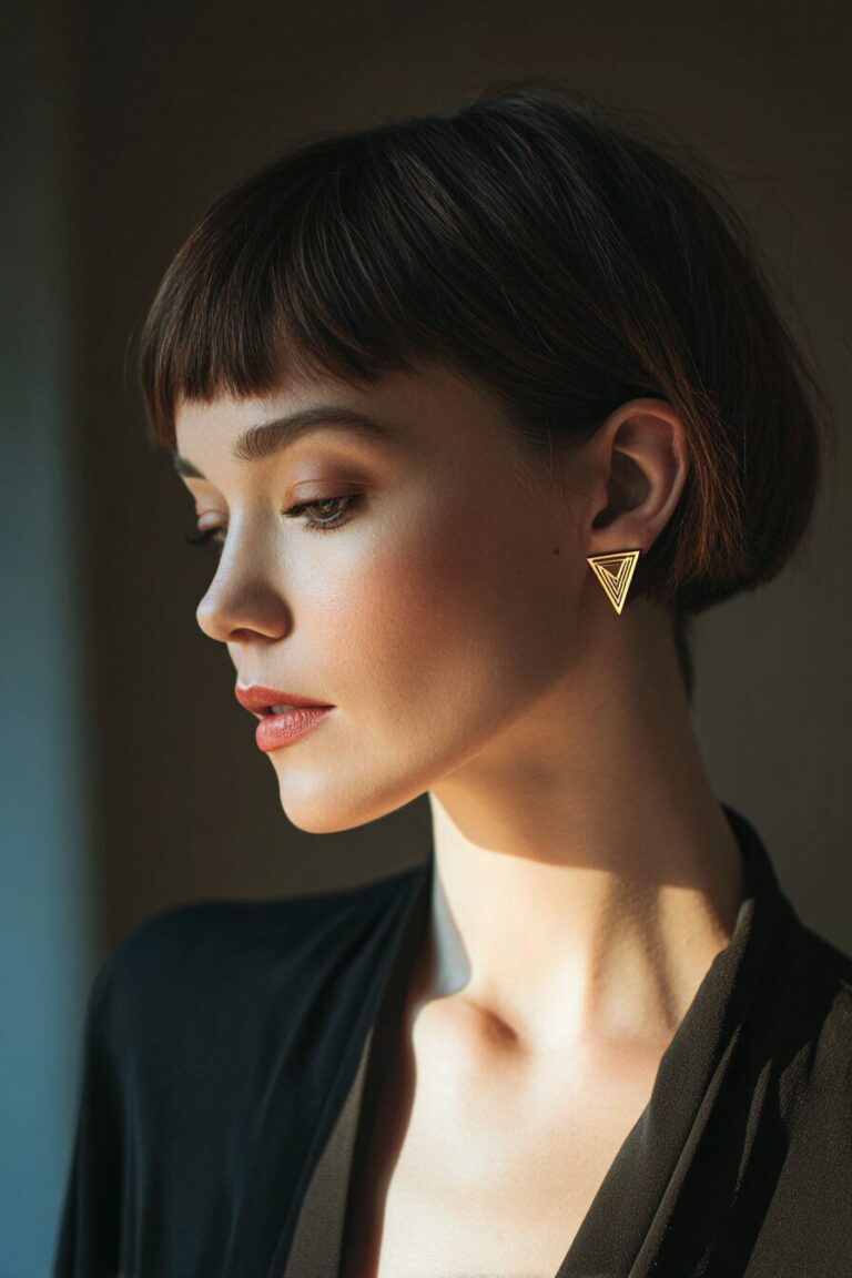 Must-Have Everyday Earrings For Your Collection