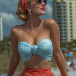 Must-Have Outfits For Your Florida Vacation