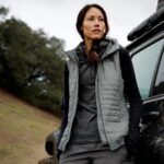 Stylish  Off  Roading  Outfits For Women You’ll Love