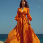 Dress to Kill: TOP Silhouettes That Will Transform Your Style Game