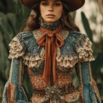 Must-Have Vaquera Outfits You Need To Try