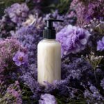 You Won’t Want To Miss These Perfect Lotion And Perfume Combos That Will Make You Smell Incredible!