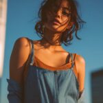 Trendy Weekend Outfit Ideas You’ll Want to Try