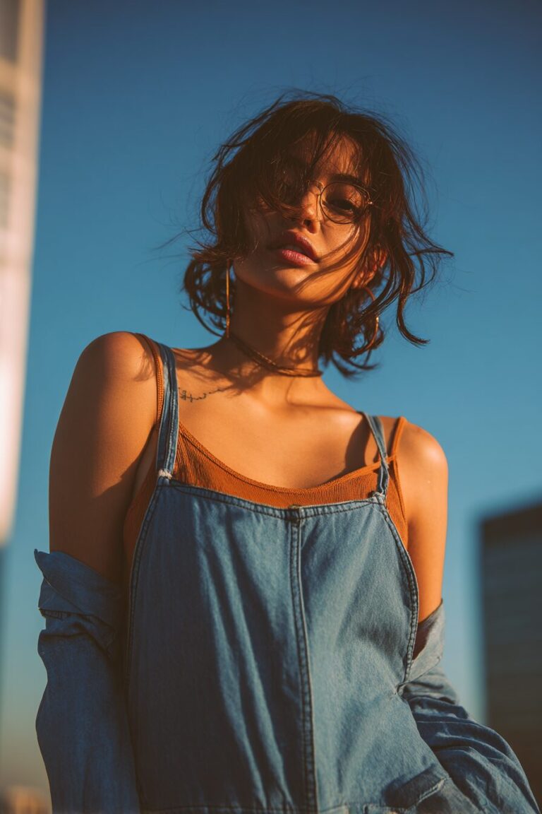 Trendy Weekend Outfit Ideas You’ll Want to Try