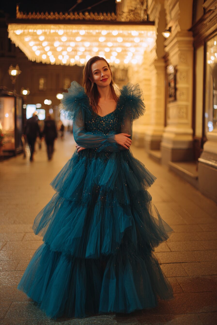 elegant formal dresses Teal Corset Satin Evening Prom Dress Rattan and Wicker Skirted Color:BURNT ORANGE 260518_Member_Secret_Sale