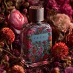 Top-Rated Perfumes For Women To Refresh Your Signature Scent
