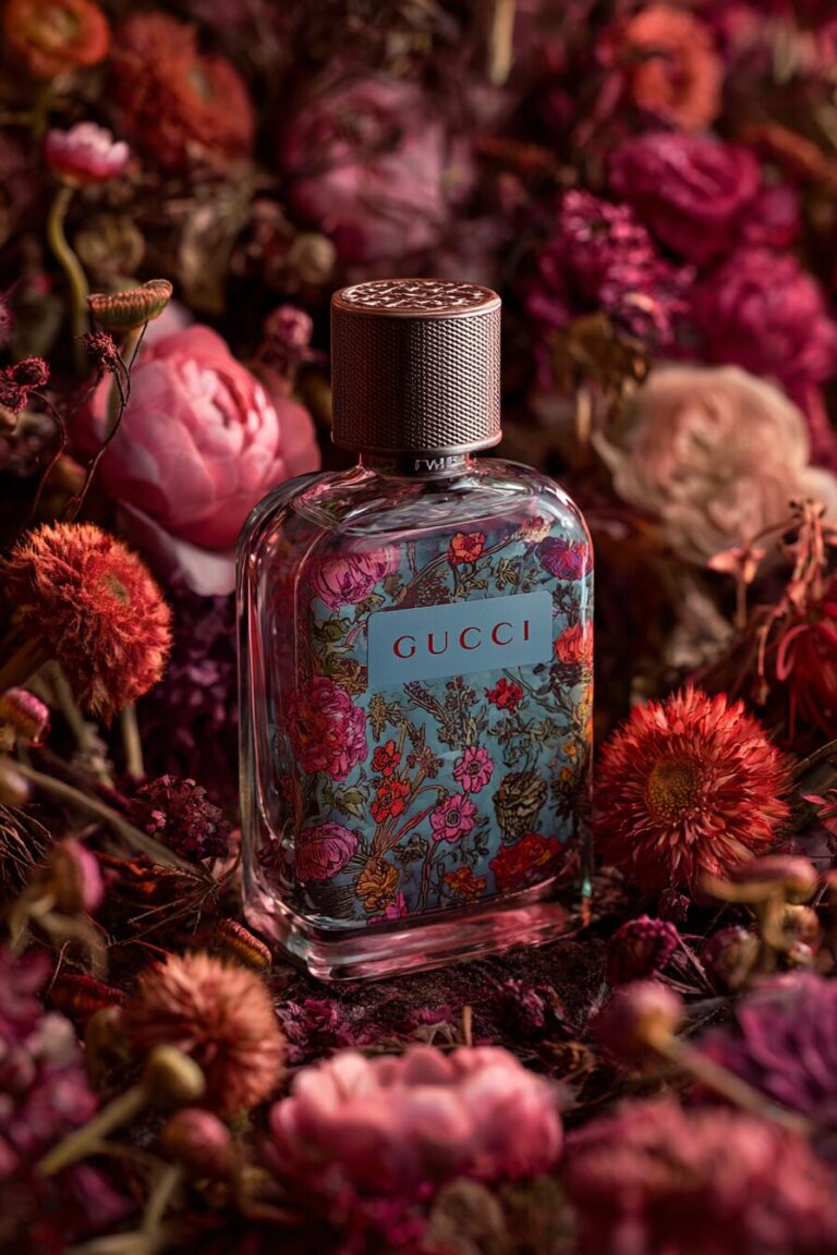 Top-Rated Perfumes For Women To Refresh Your Signature Scent