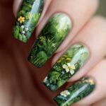 Charming Country Nail Ideas You’ll Love