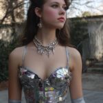 Jessie Murph Concert Outfit Ideas for an Unforgettable Night