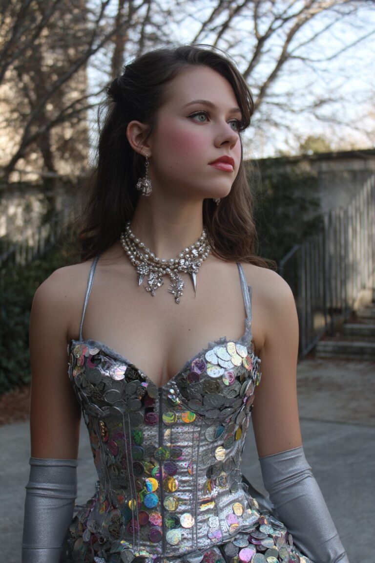 Jessie Murph Concert Outfit Ideas for an Unforgettable Night