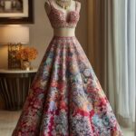 Gorgeous Traditional Indian Dresses For Every Occasion