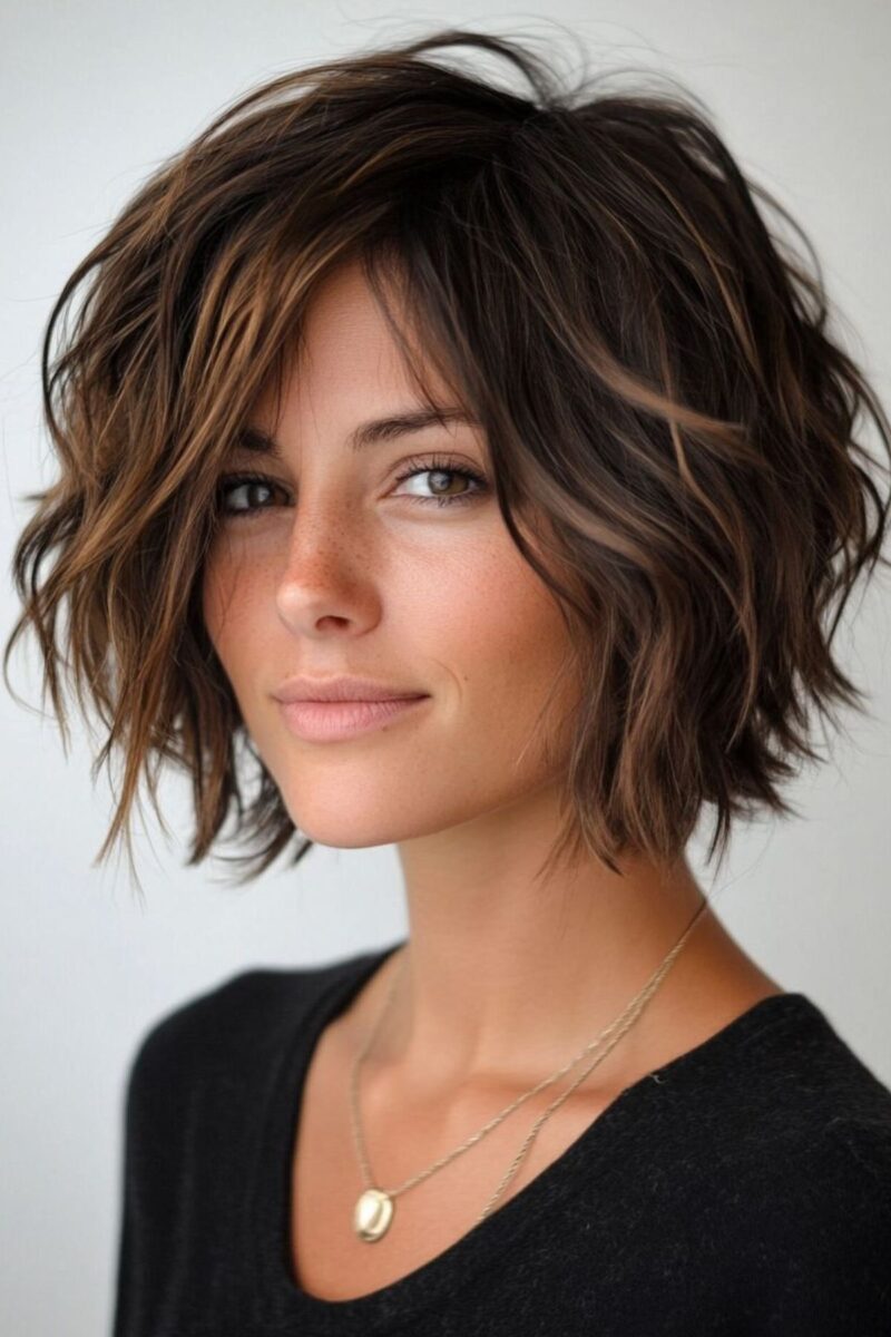 20 Stylish Preppy Hairstyles For Every Woman 20-stylish-preppy-hairstyles-for-every-woman