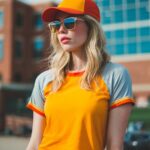 Trendy Baseball Game Fits You’ll Love