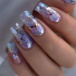 Eye-Catching Wow Nails To Elevate Your Style