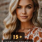 Unique Date Planning Inspo Ideas To Try Now