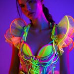 These Cute Breakaway Festival Outfit Ideas Will Make You Shine!
