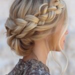 Quick And Easy Hairstyles For Any Occasion