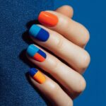 Easy Western Nail Designs You Can Try