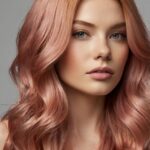 Must-Try Hair Color Ideas For A New You