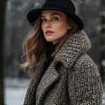 Stylish Winter Fashion Inspo Trends You Can’t Ignore