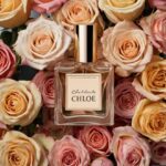 Best Cheap Perfumes For A Gorgeous Scent On A Budget