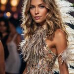 Ibiza Night Party Outfits That Make You The Star Of The Club