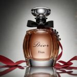Best Long Lasting Perfumes For All-Day Wear