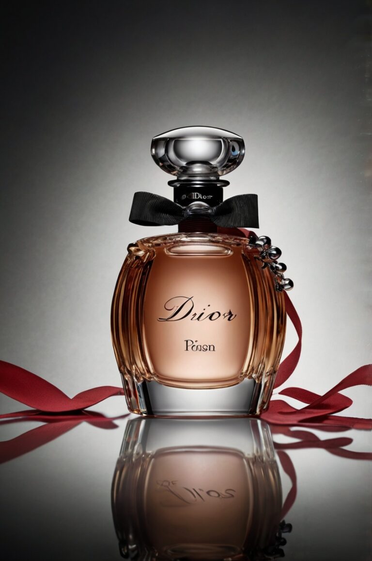 Best Long Lasting Perfumes For All-Day Wear