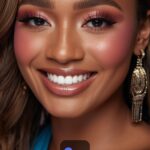 These 9+ Birthday Makeup Looks Are Why All Eyes Stay On You