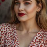 Valentines Photoshoot Ideas You’ll Love Capturing