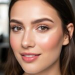 Everyone Is Switching To These  Easy Makeup Looks — Don’t Be Last