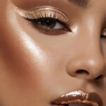 This Soft Glam Makeup Trend Is Quietly Taking Over Beauty Feeds