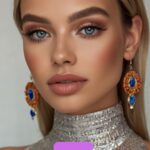 Everyone With Flawless Skin Makeup Knows These Tricks