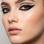 Stunning Gabriette Makeup Looks You'll Want To Copy
