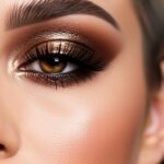Luxury Makeup Looks That Make You Feel Glam