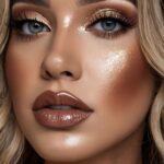 Fun Makeup Ideas You’ll Love Copying This Season
